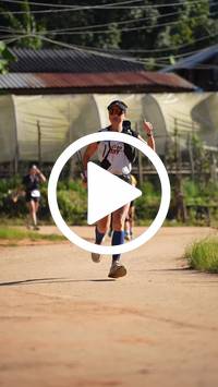 BIB:  <button type="button" onclick="openModal(26573433)" class="btn btn-primary btn-sm float-right" data-toggle="modal" data-target=".modal-high-quality">
                <i class="fa fa-download"></i> Download
                </button>